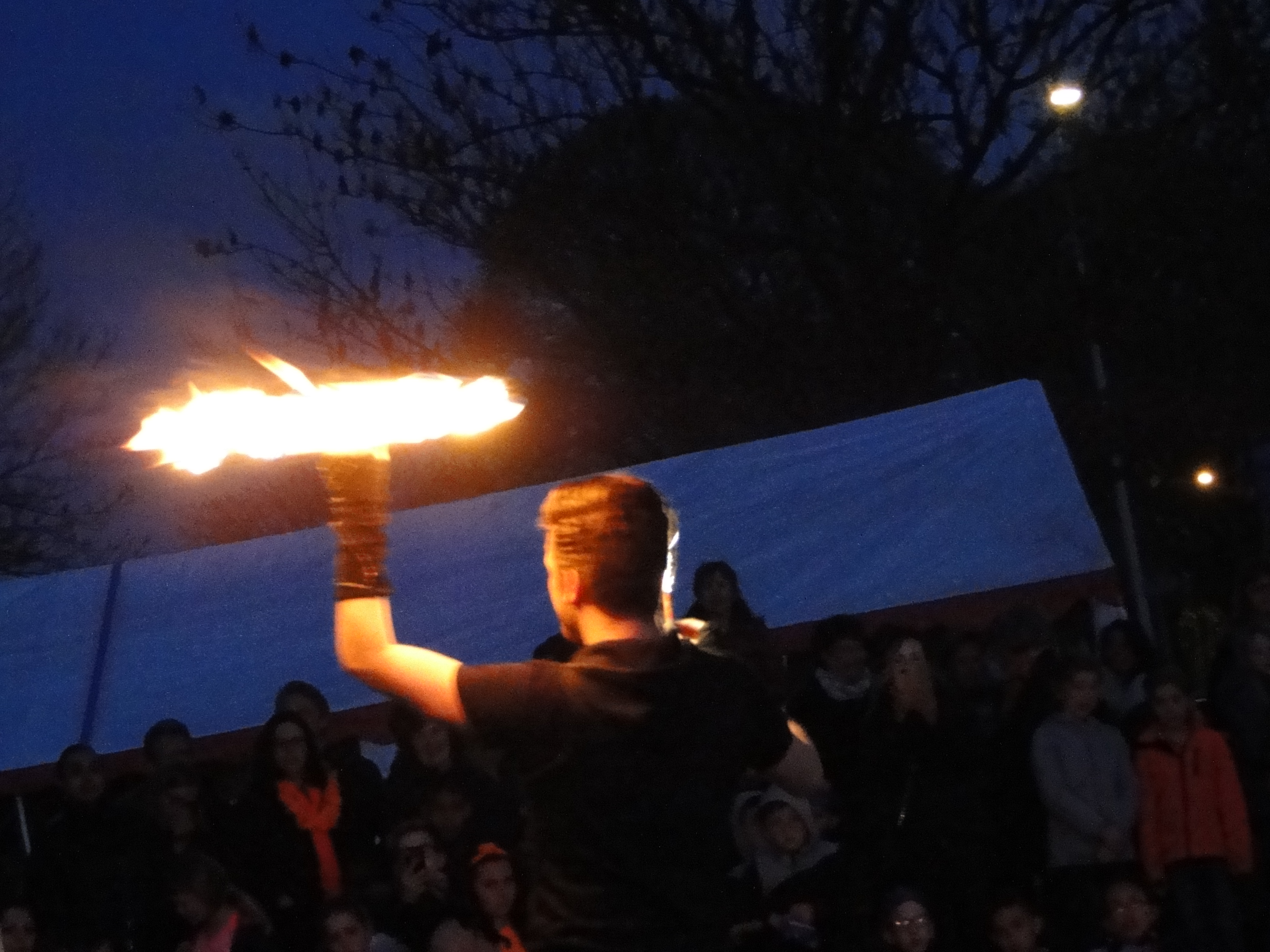 Koningsdag 2018 083.jpg